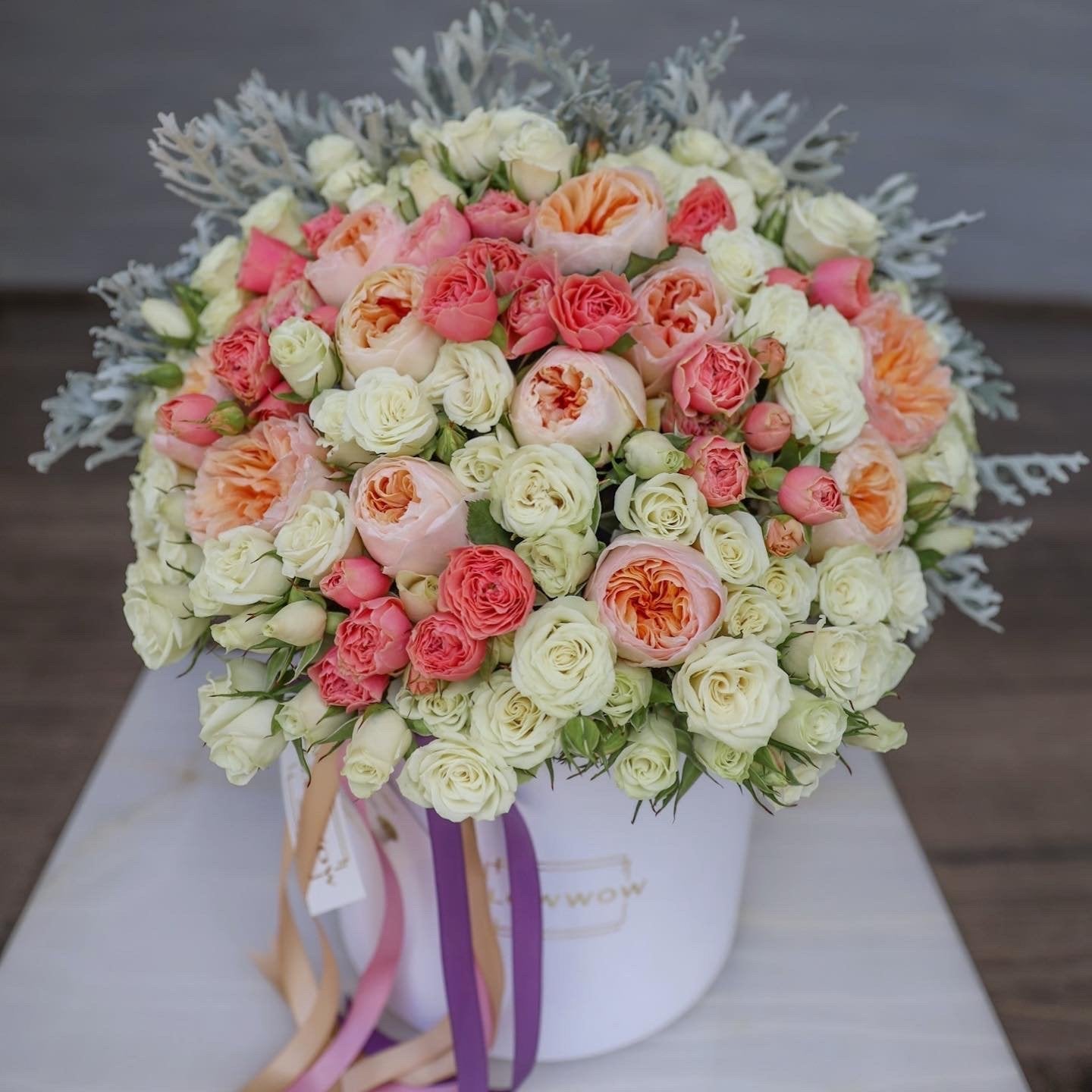 Royal Vintage image 1