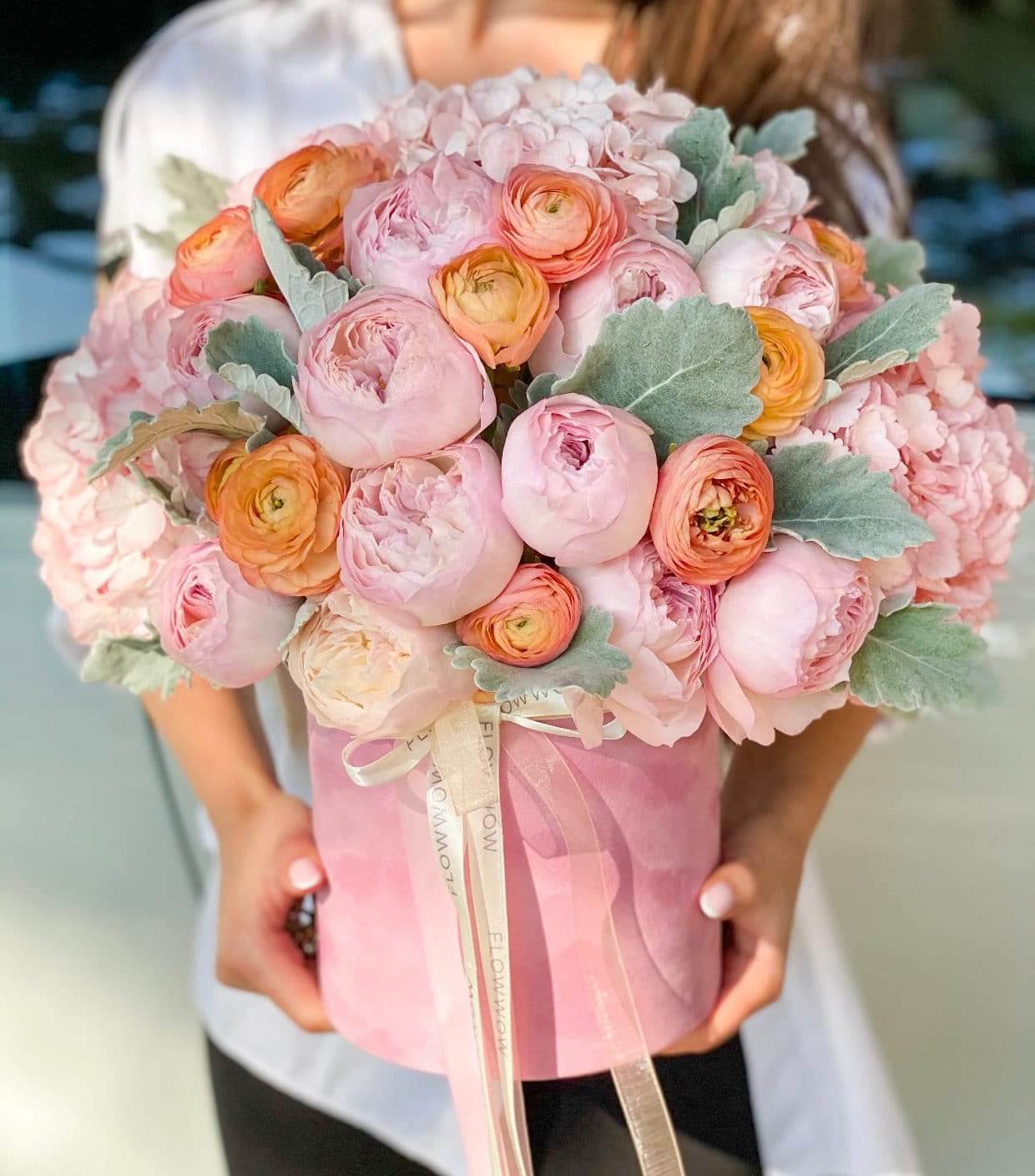 Sweet Life Medium image 0