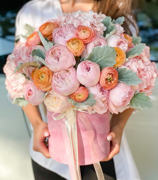 Sweet Life Medium image 0