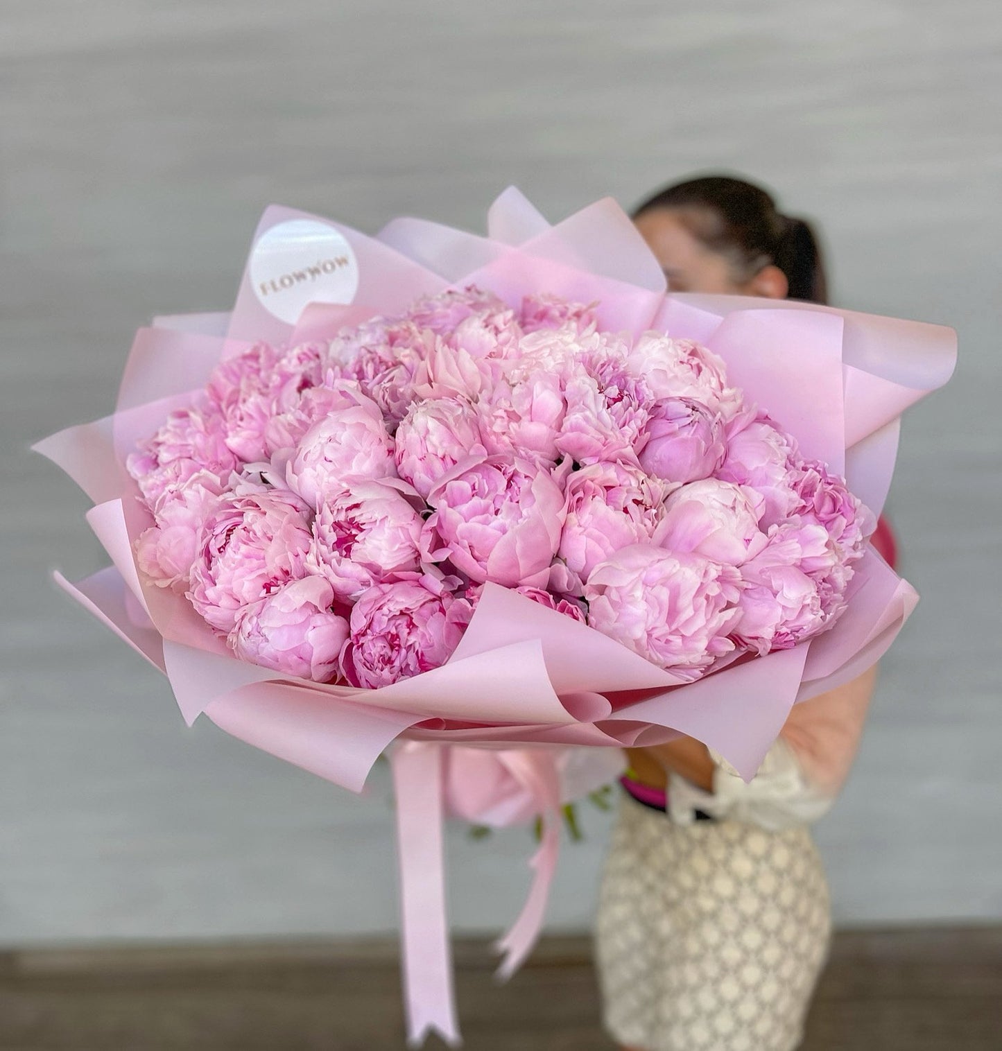 30 Sarah Bernhardt image 0