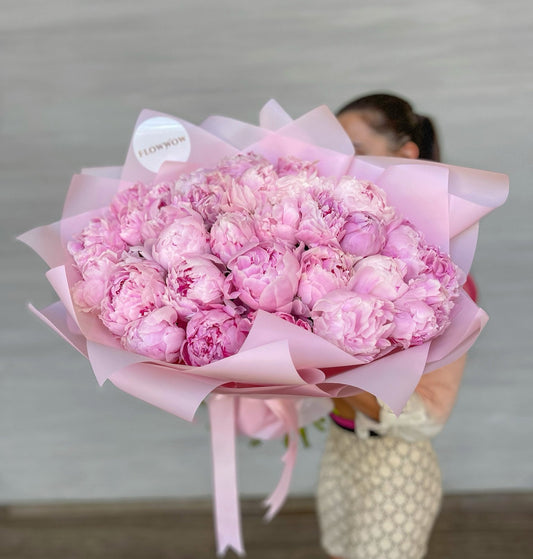 30 Sarah Bernhardt image 0