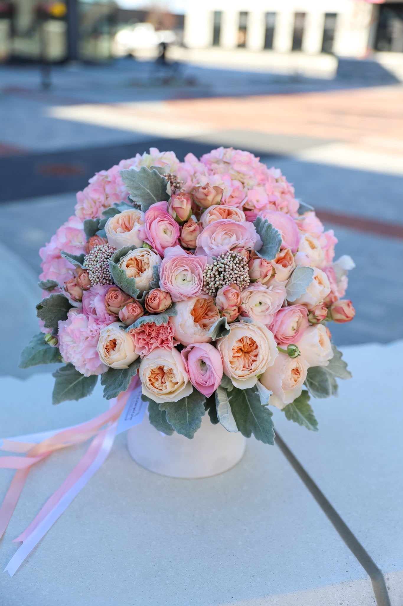 Sweet Love Medium image 0