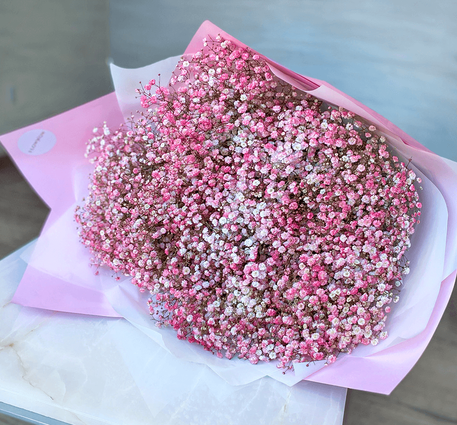 Large Pink-Full image 0