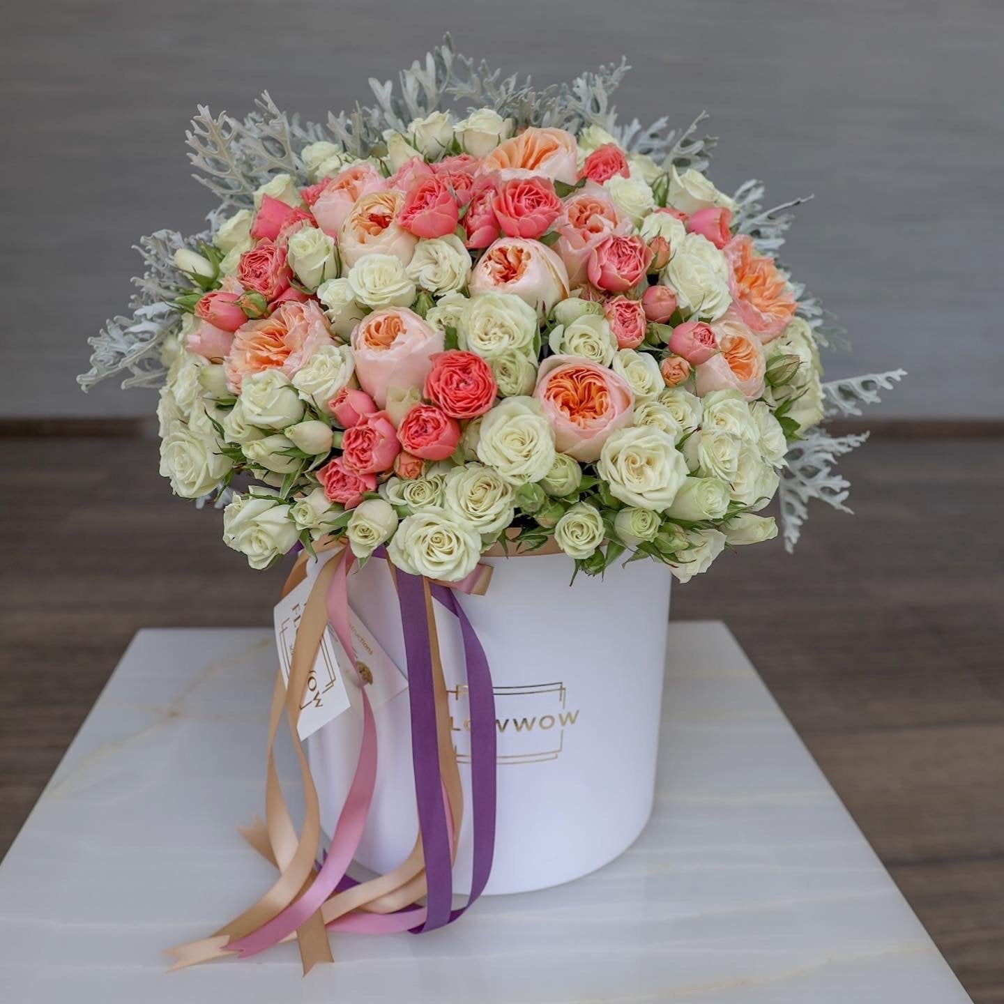 Royal Vintage image 0