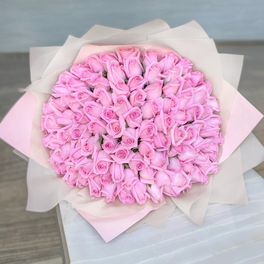 100 Sweet Escimo image 0