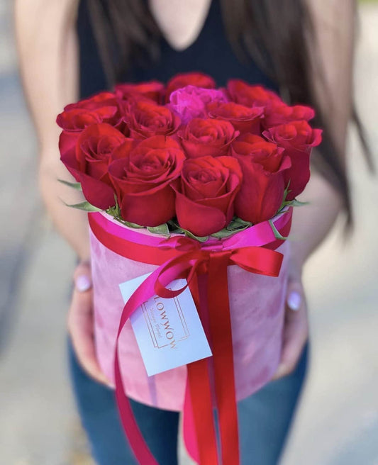 The Dreamer in Paris image 0