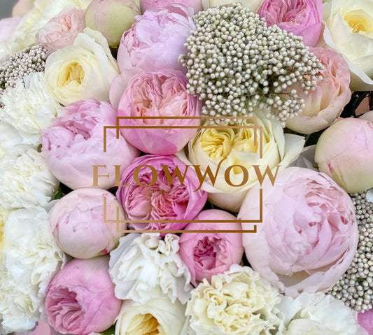 Florist Choise image 0