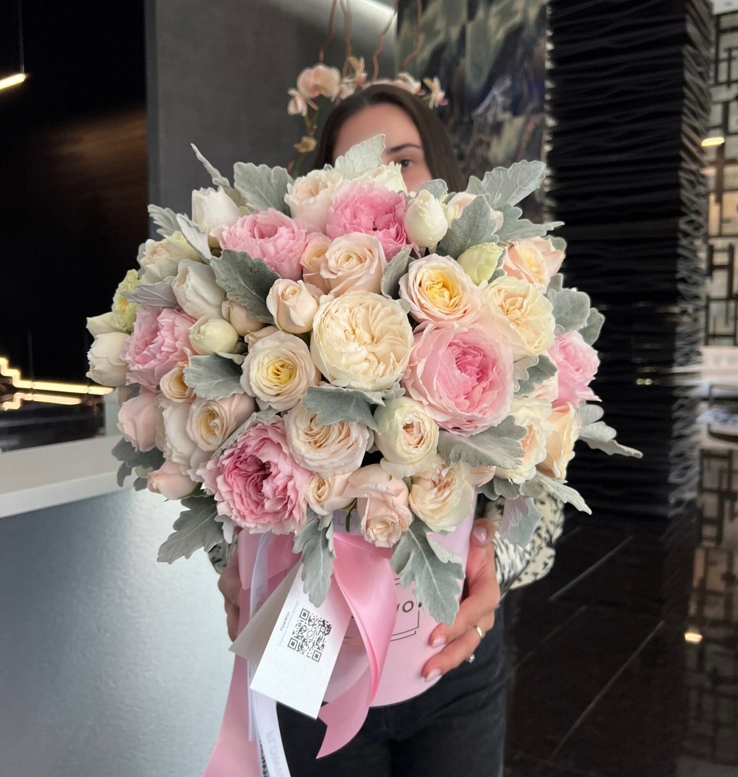 Pastel Summer image 0