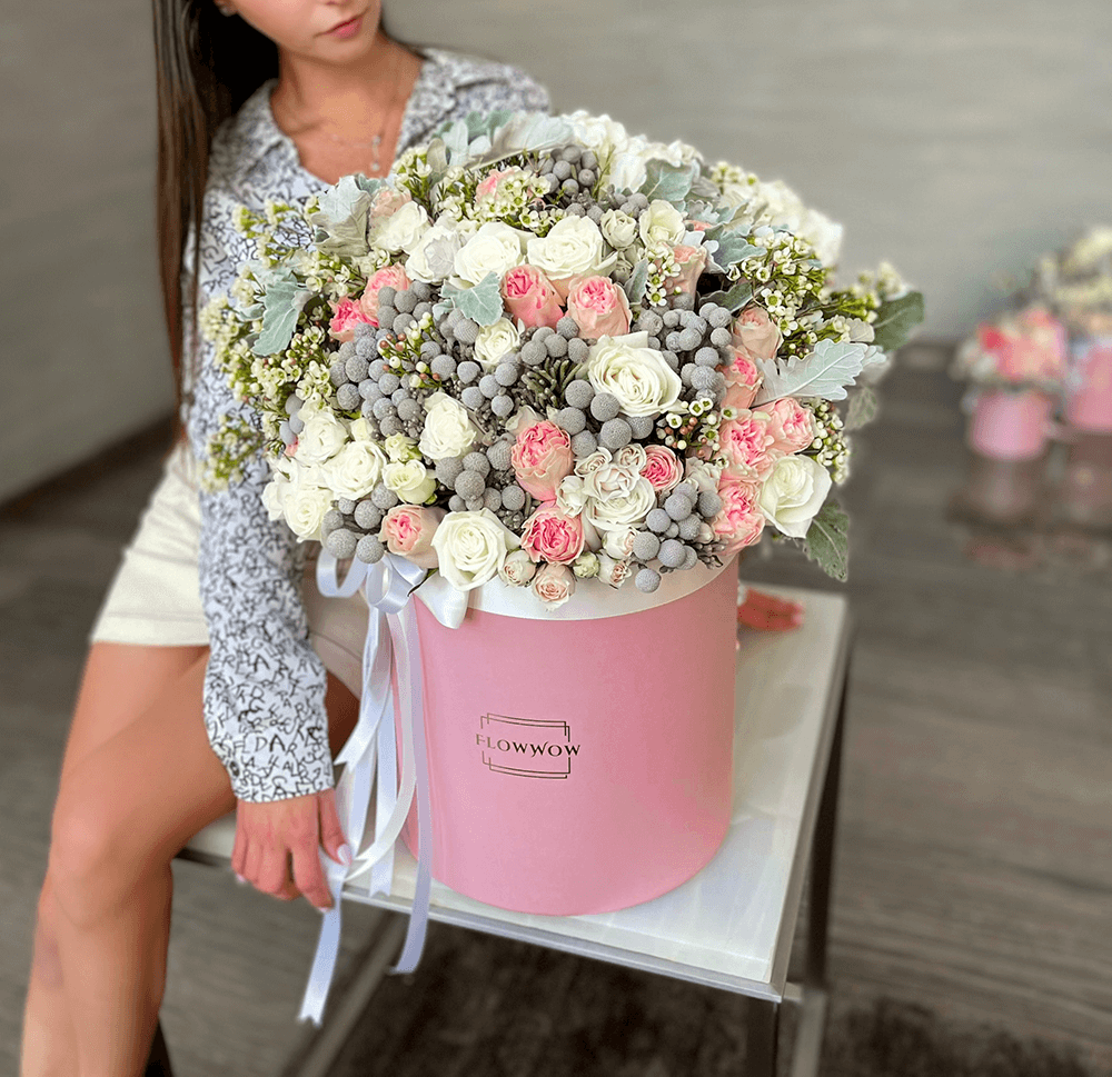 Spring Magic Large image 0