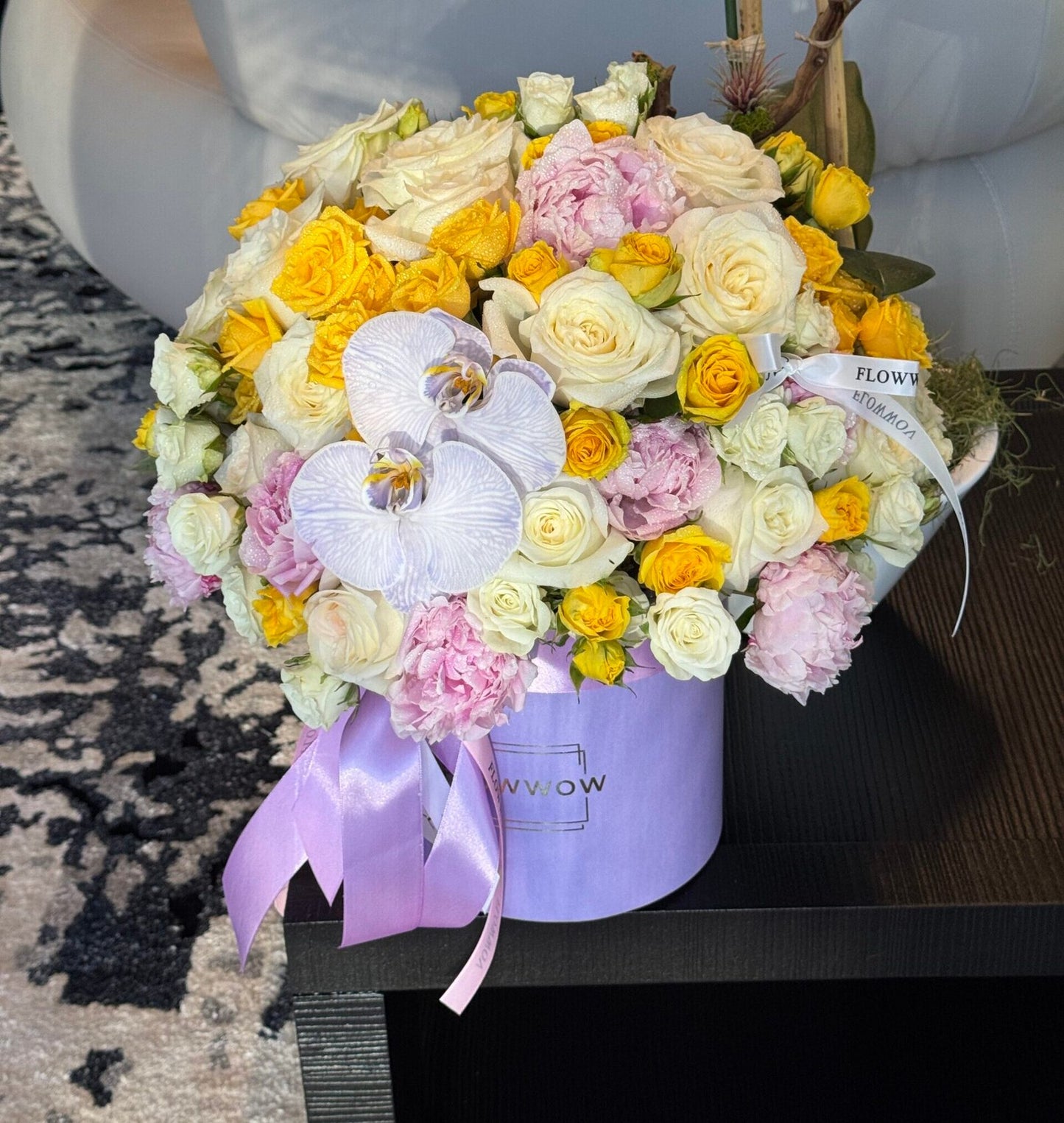 Paris Beauty Box image 0