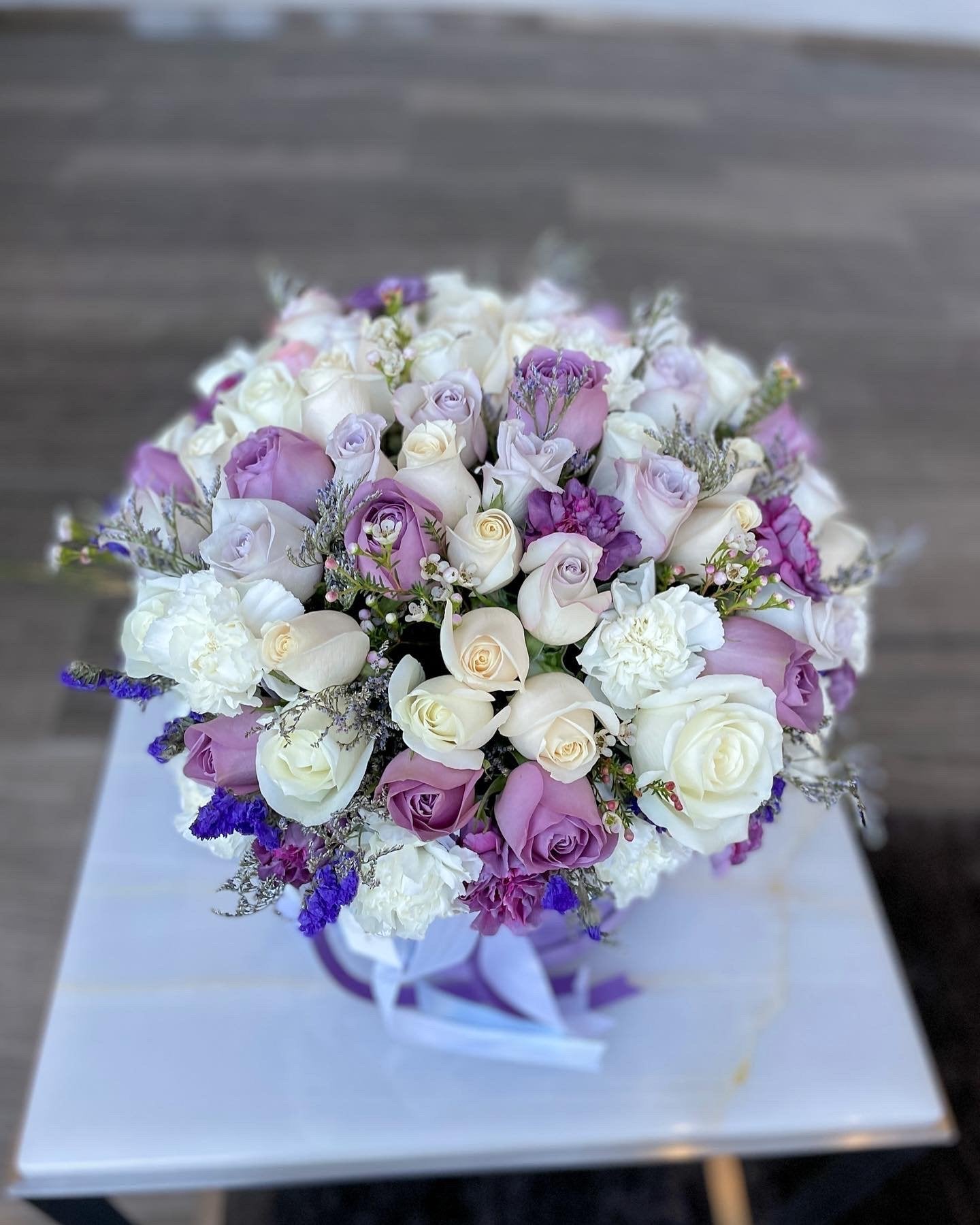 As Pretty As Can Be (Velvet Box) image 2