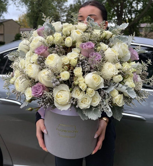 Princess Elegance image 0