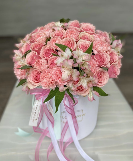 "Pretty Woman" image 0