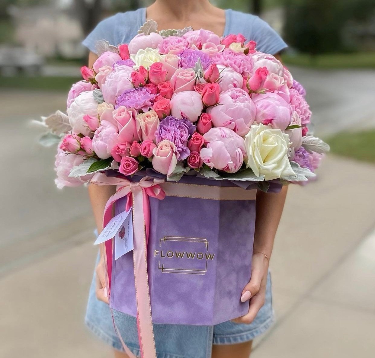 Midnight Queen image 0