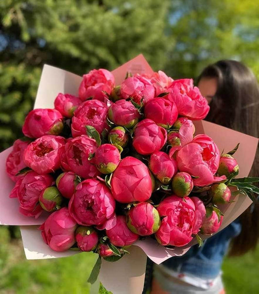 Simply Pretty image 0