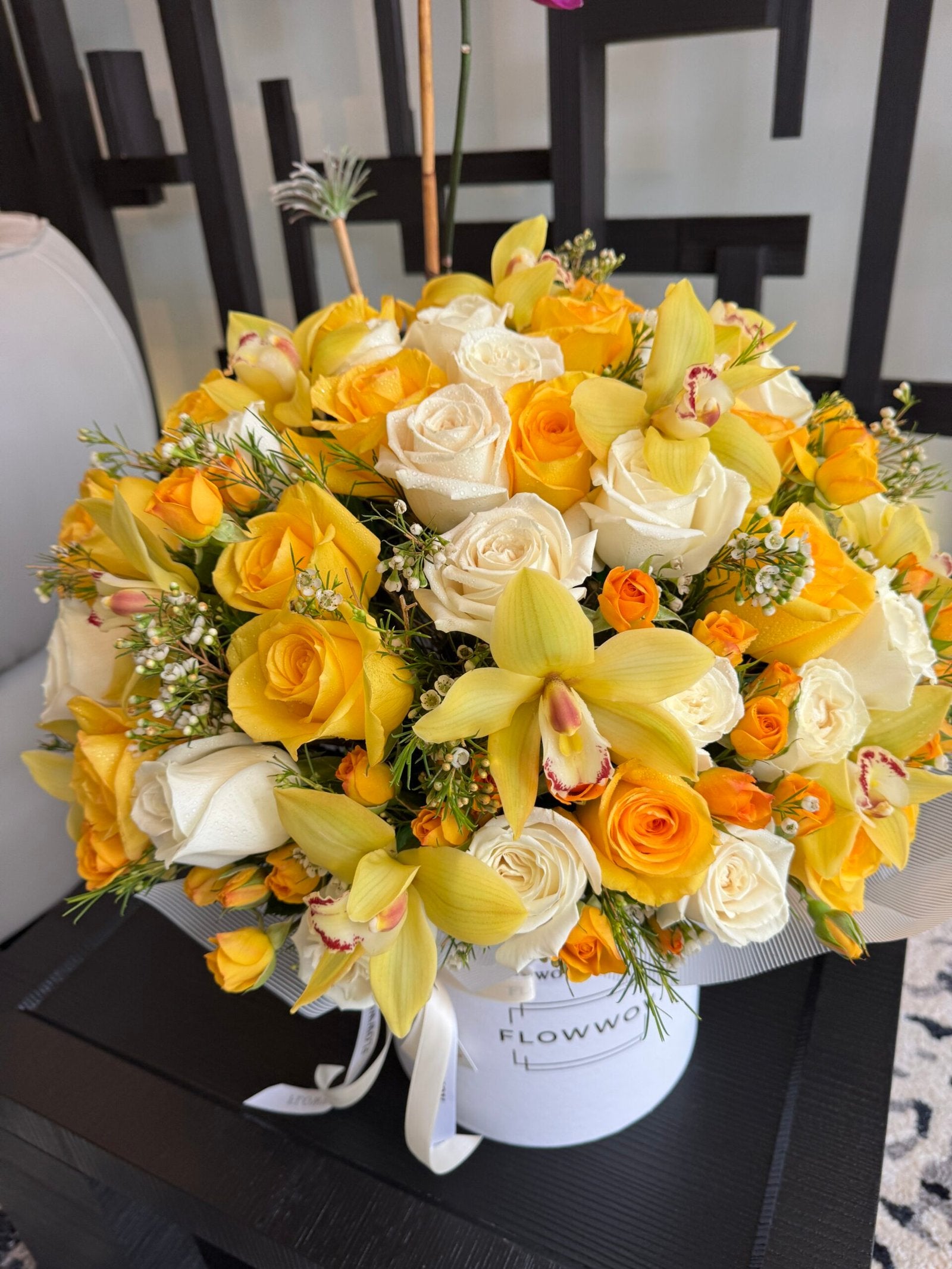 Soft Glow Box image 2