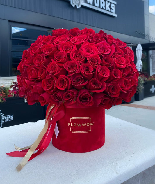 Love in London image 0