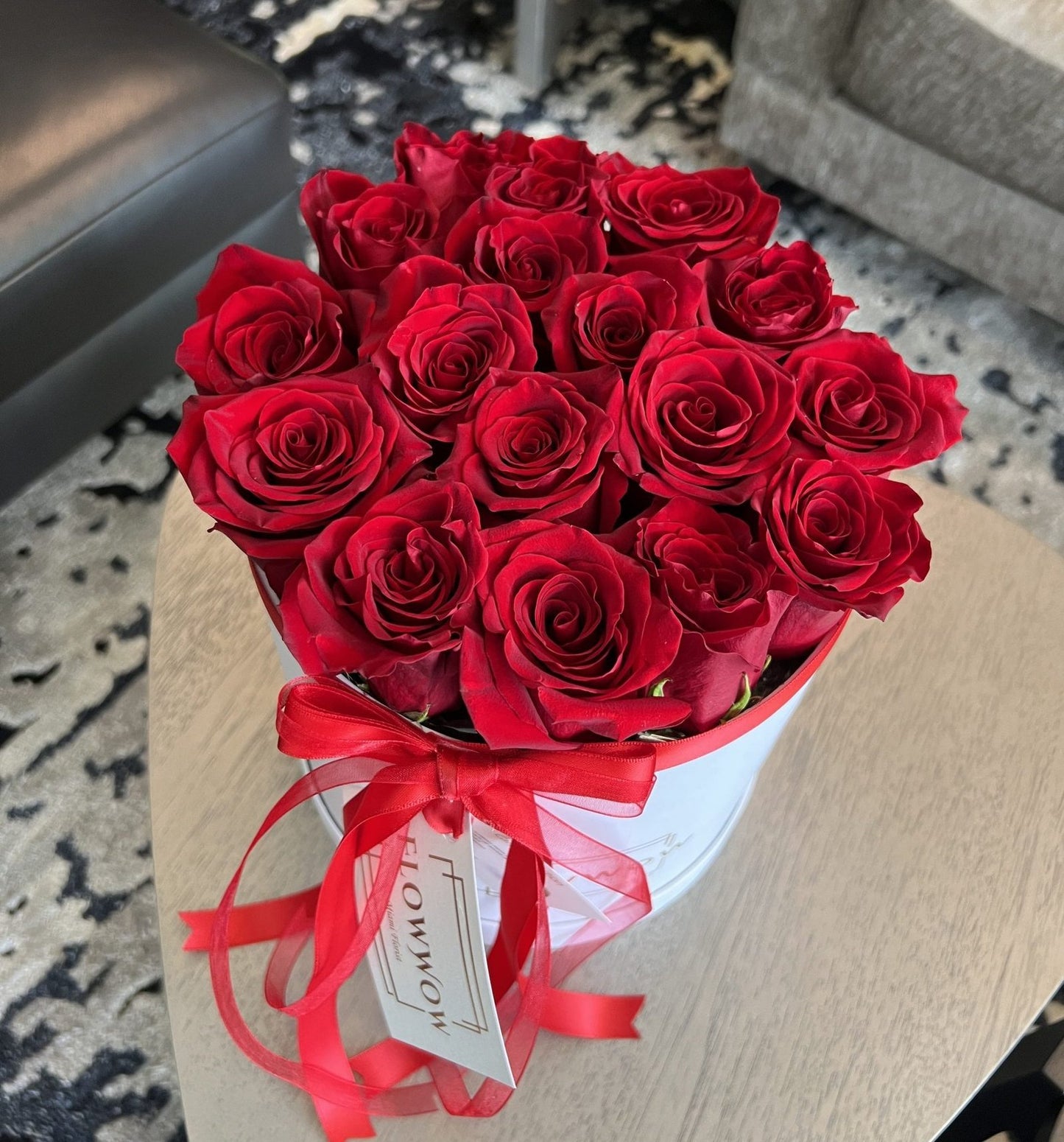 Love You Box image 0