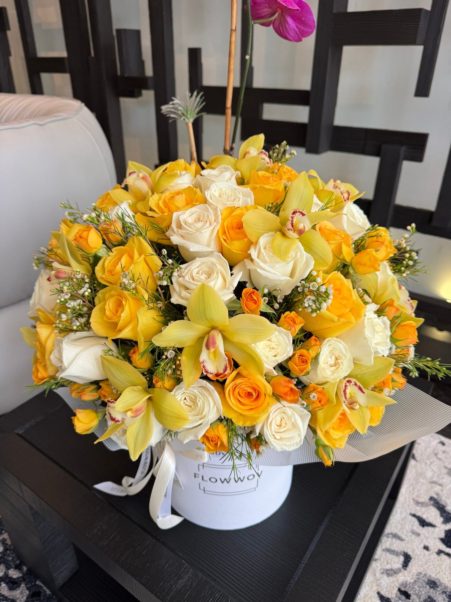 Soft Glow Box image 3