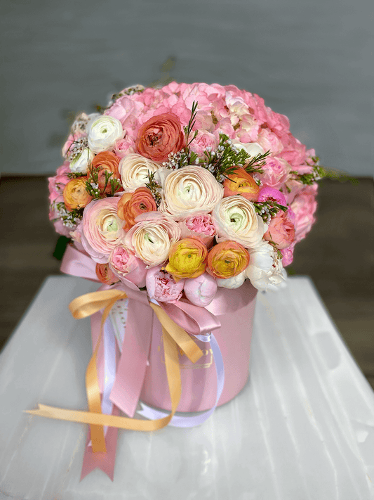 Double The Colors image 0