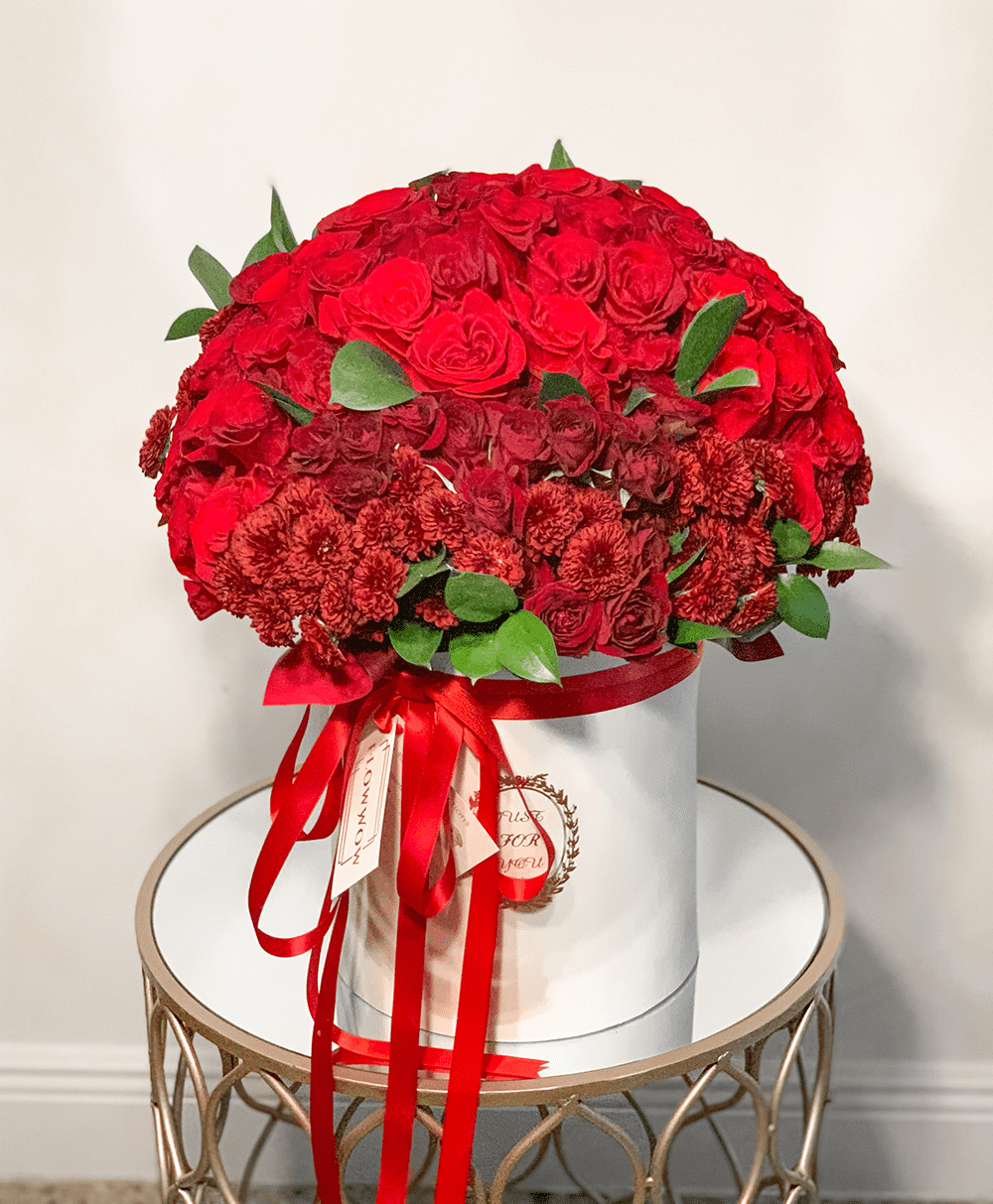 FlowWow Modern image 0