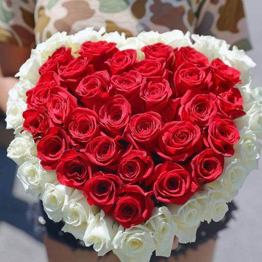 Valentine's Love Box image 0