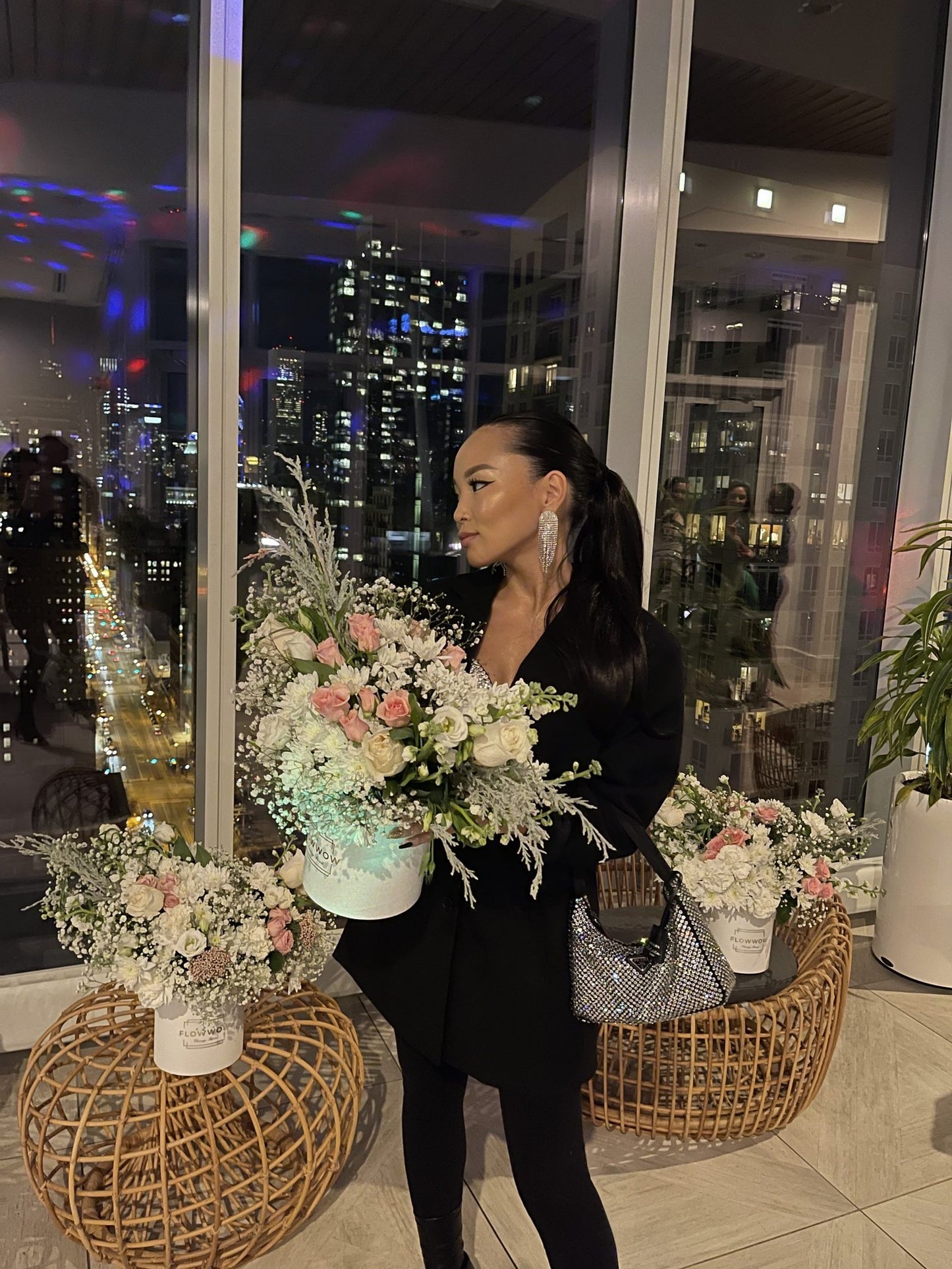 Emotions (Set of 3) image 2