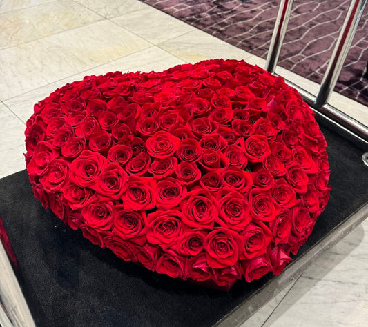 "I LOVE YOU" image 0