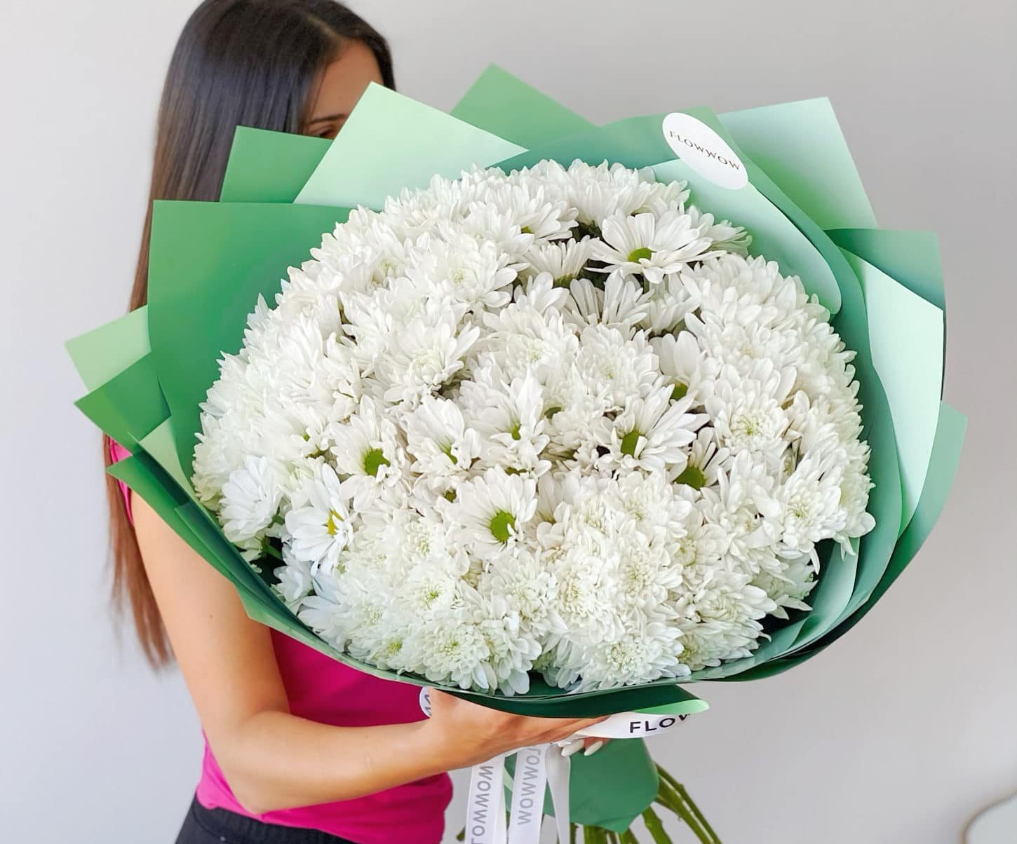 White Soiree image 3