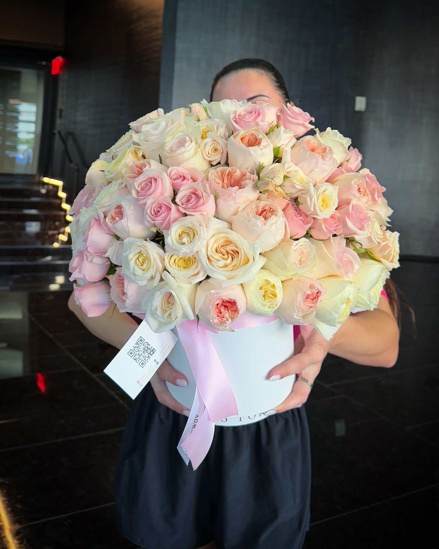 Beauty in Paris image 0