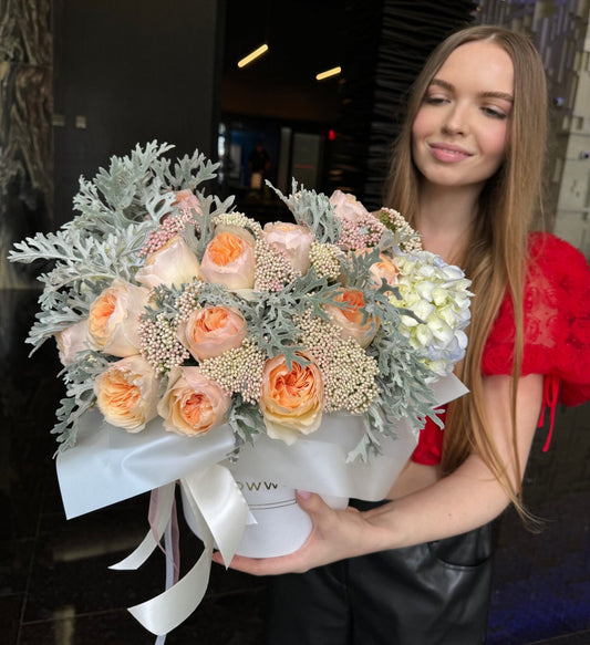 Leonora Dream Box image 0