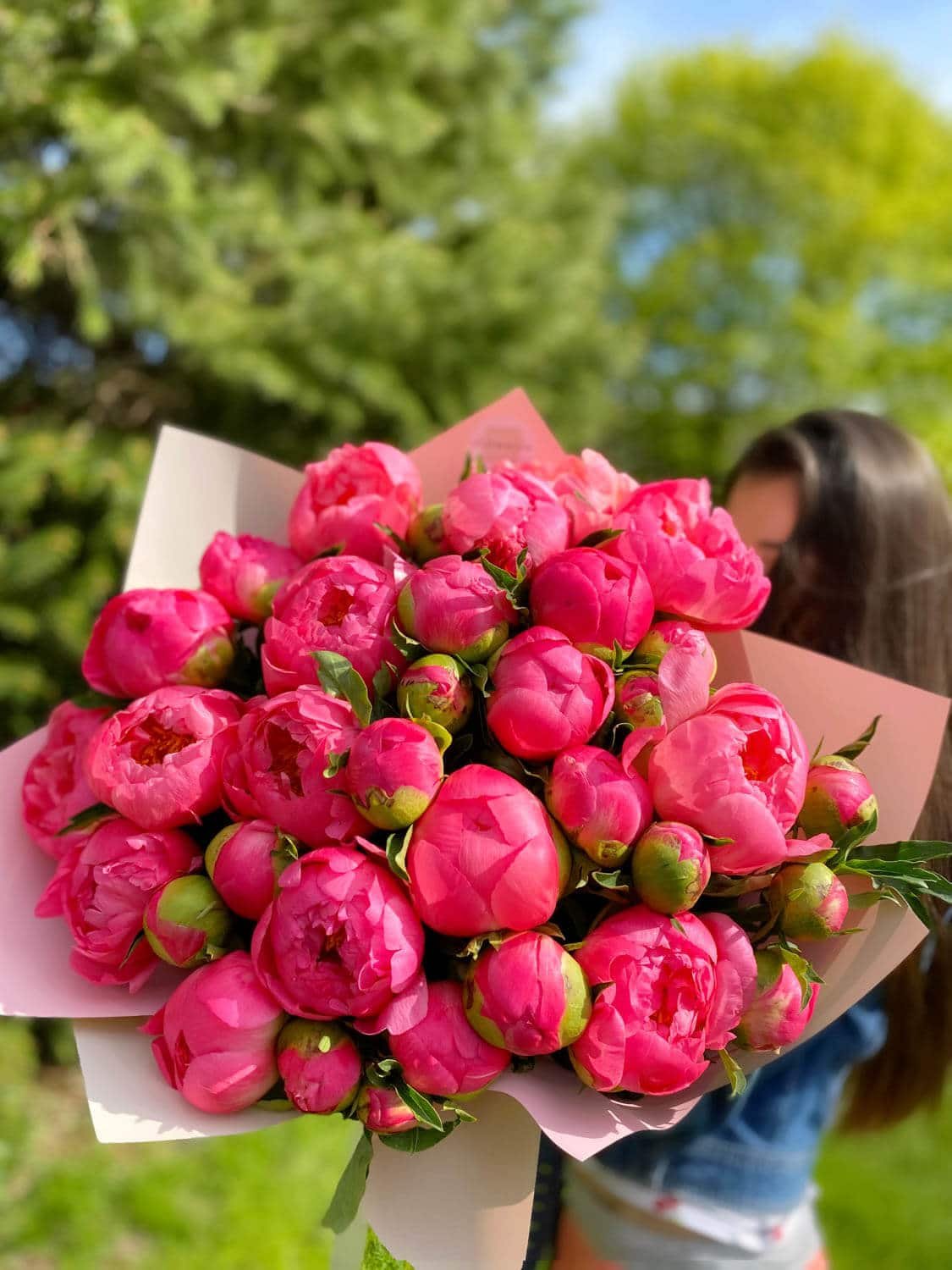 Simply Pretty image 1