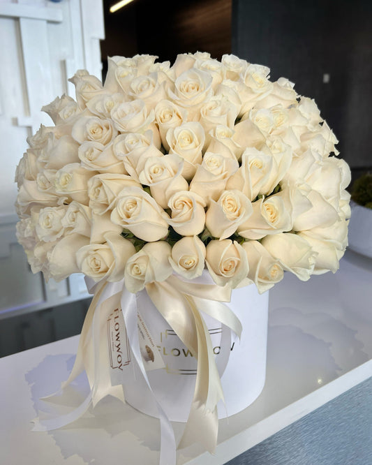 Smiles And Sunshine image 0