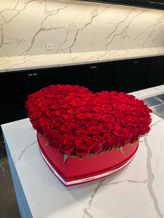 Hello Beautiful image 1