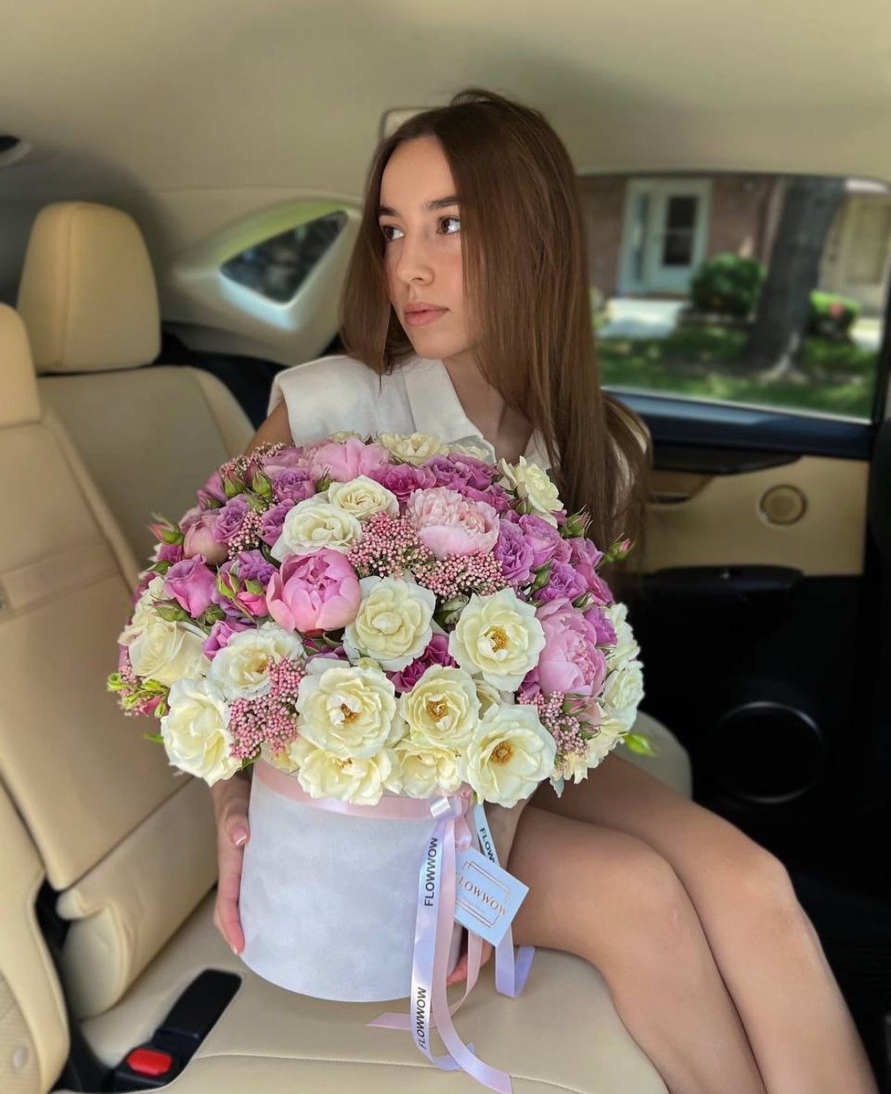 Happens Box Medium image 0