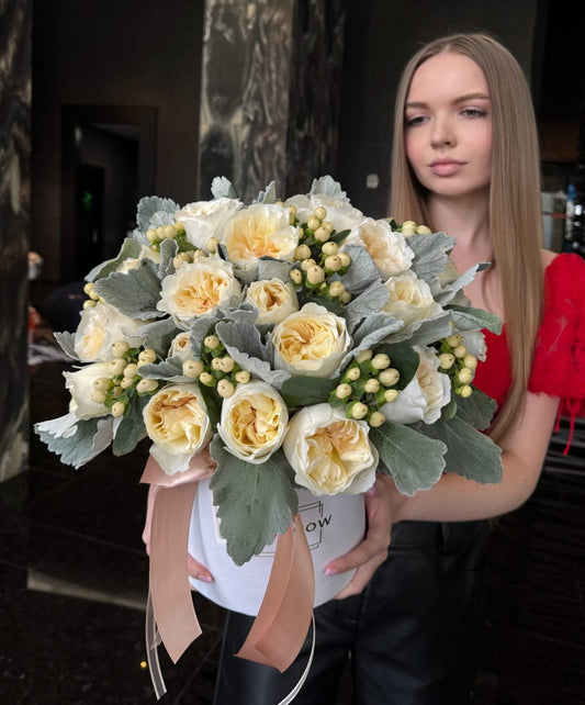 Leonora Princess Box image 0